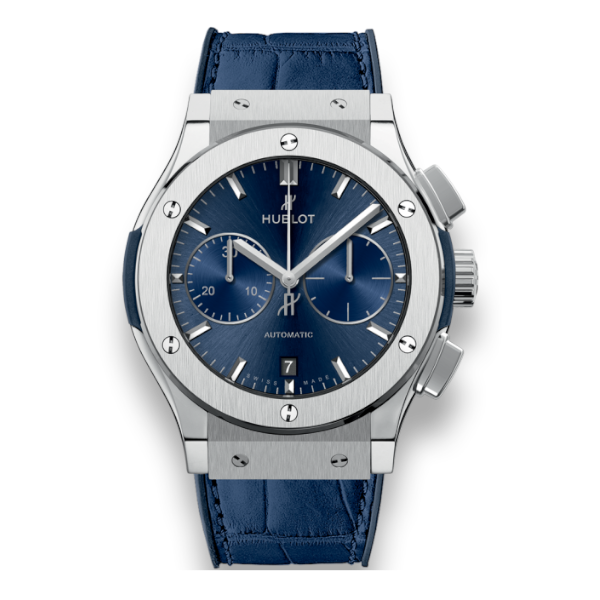Hublot Classic Fusion Chronograph
