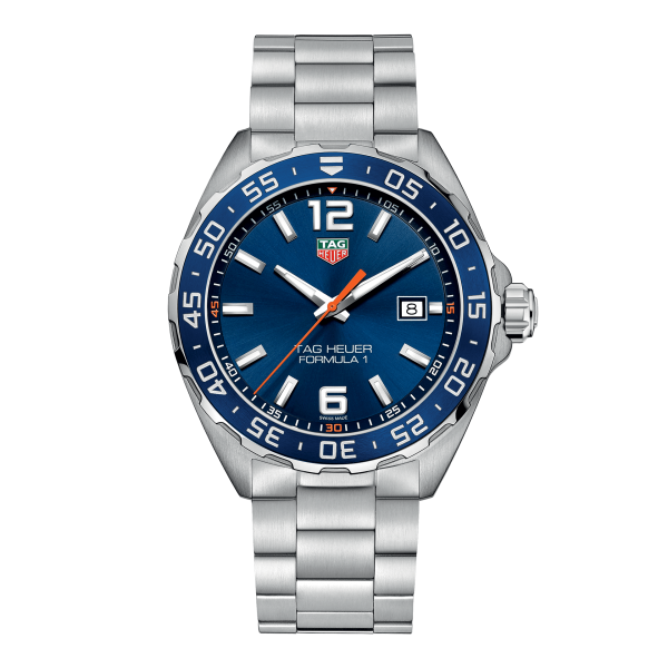 tag f1 blue face