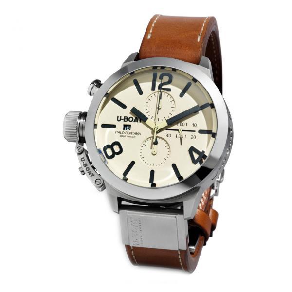 U-Boat Classico