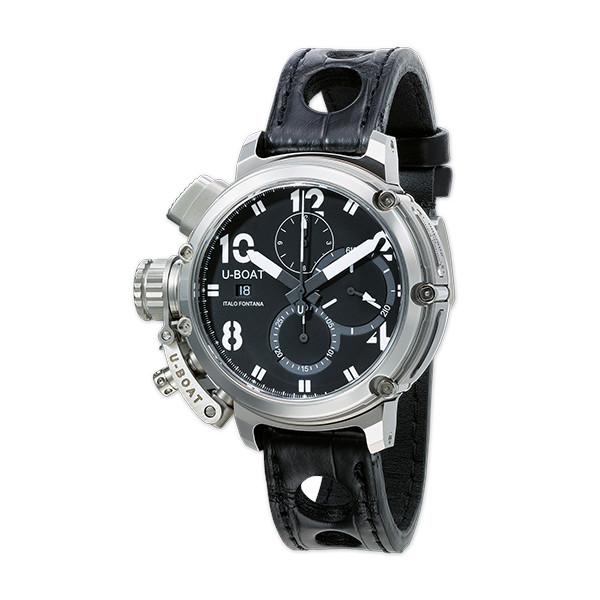 U-Boat Chimera Limited Edition