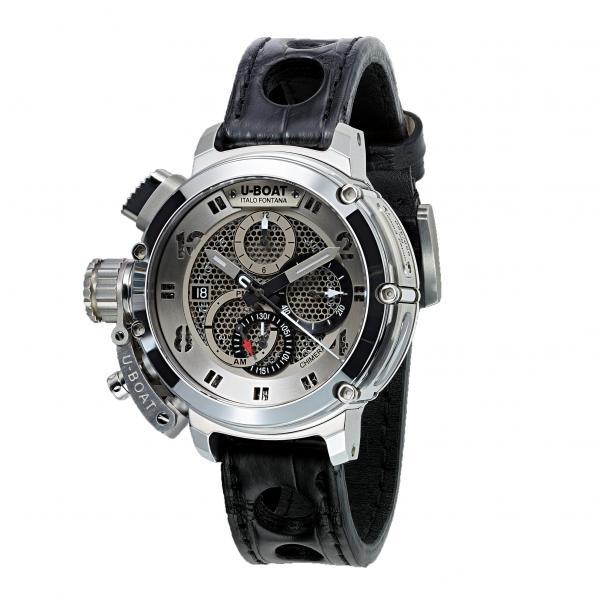 U-Boat Chimera 46