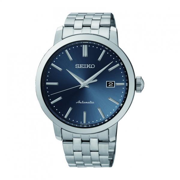Seiko Conceptual Series