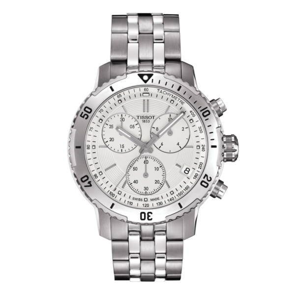 Tissot PRS 200