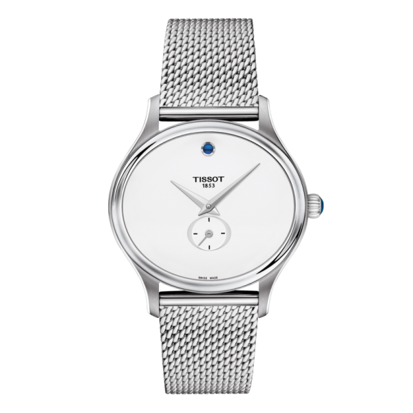 Tissot Bella Ora