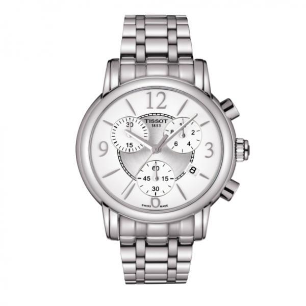 Tissot Dressport