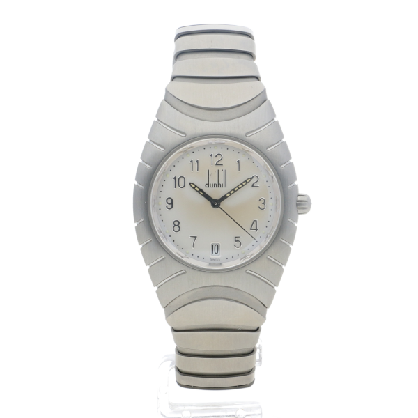Dunhill 125 14750 (22)