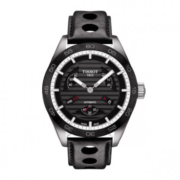 Tissot PRS 516 Automatic Small Second