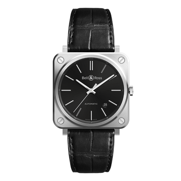 Bell & Ross BRS