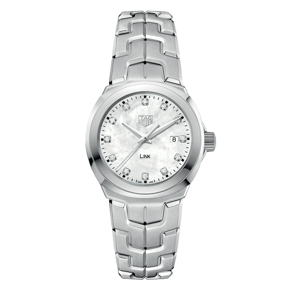 TAG Heuer Link