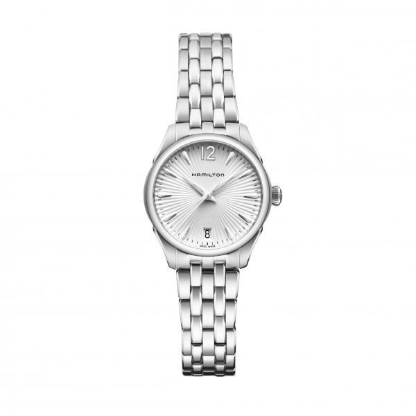 Hamilton Lady Quartz