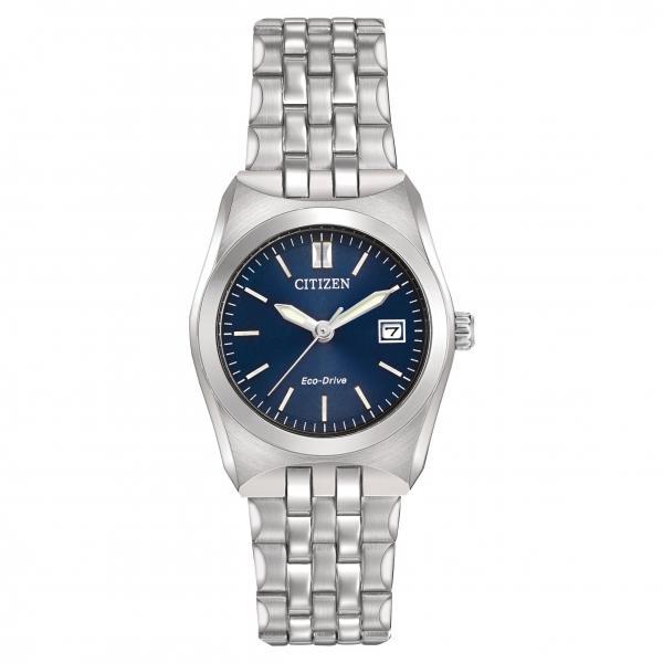Citizen Ladies Corso