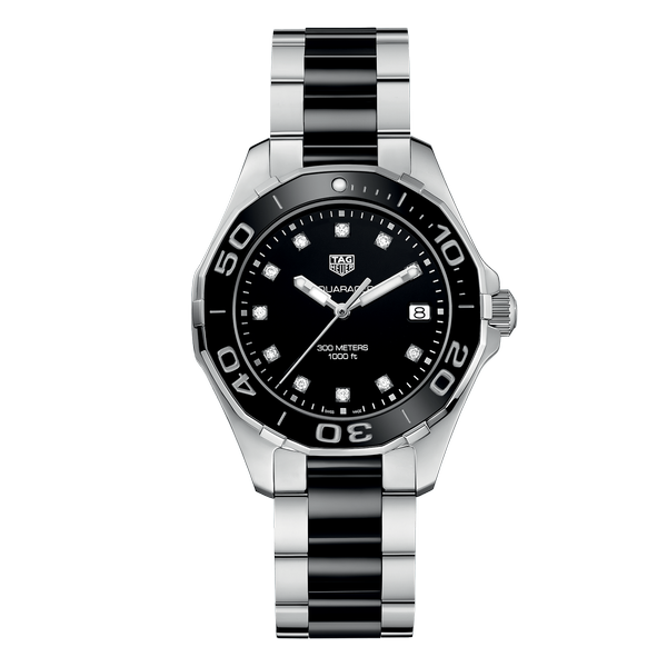 tag aquaracer ladies
