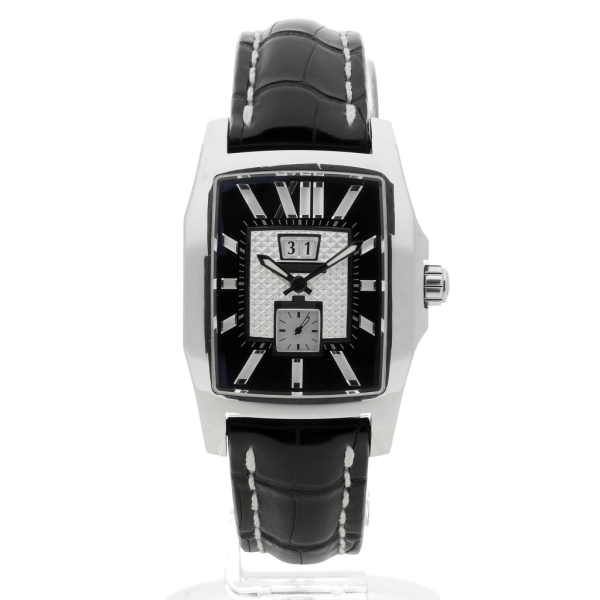 Breitling Bentley Flying B No.3 Tang Type (458)