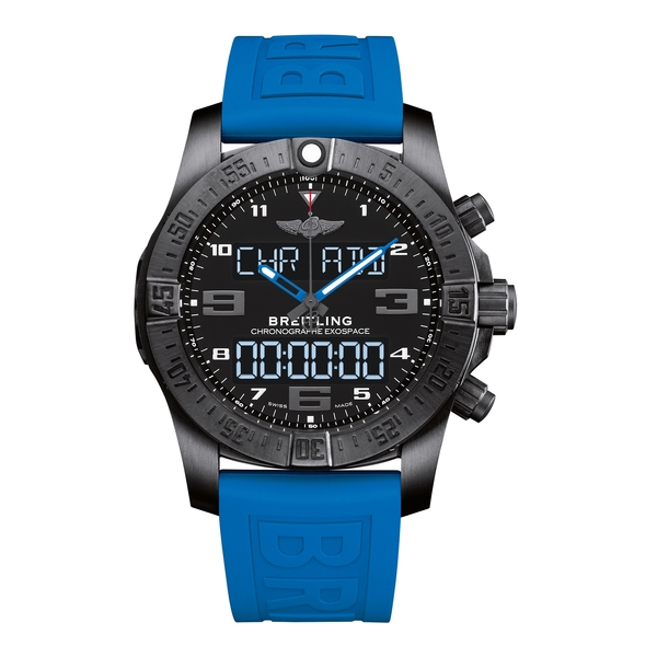 Breitling Exospace B55