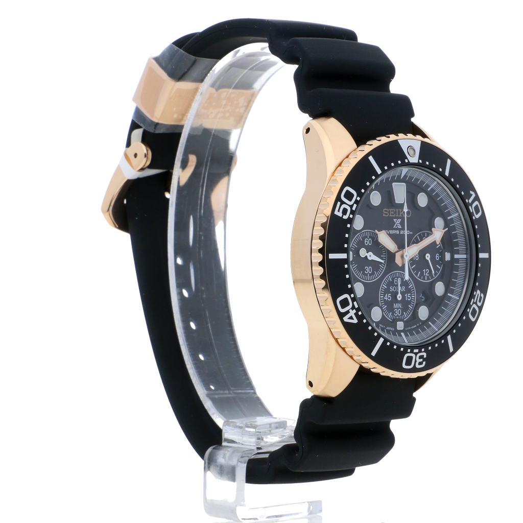 android wear ingress
