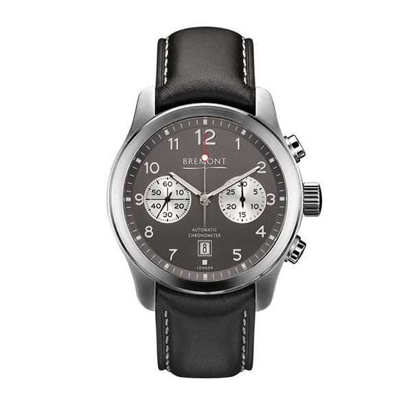 Bremont ALT1-C