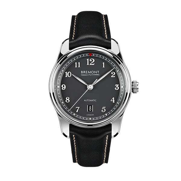 Bremont AIRCO MACH 2