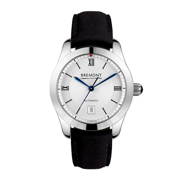 Bremont Solo 32 LC