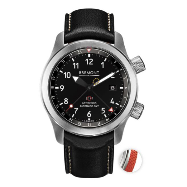 bremont mbiii