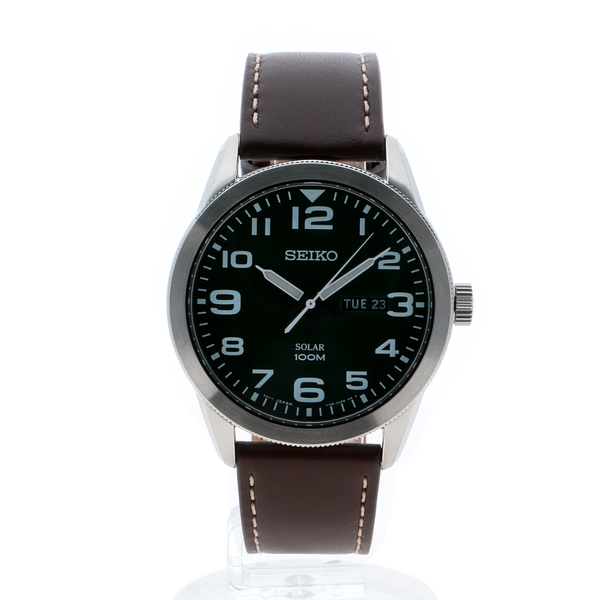 seiko solar sne473p1