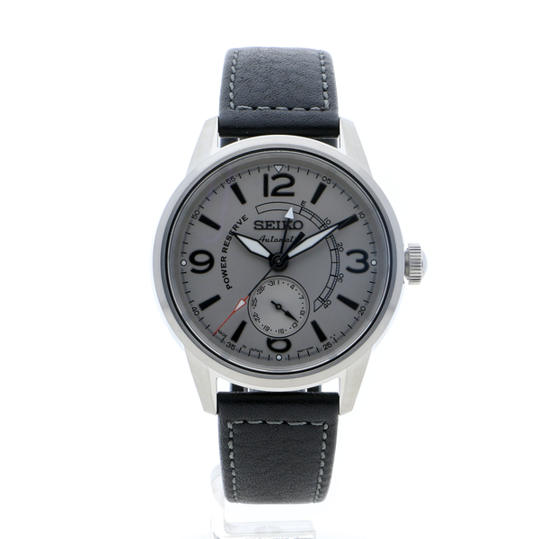 Seiko Presage Automatic