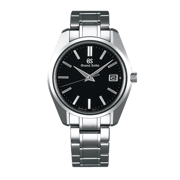 Grand Seiko Quartz