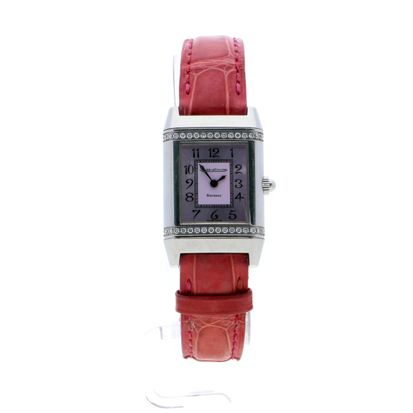 Jaeger-LeCoultre Reverso (31)