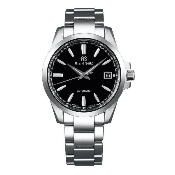 Grand Seiko Automatic 3 Day