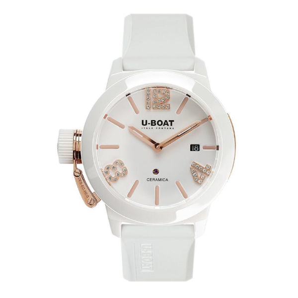 U-Boat Classico 42