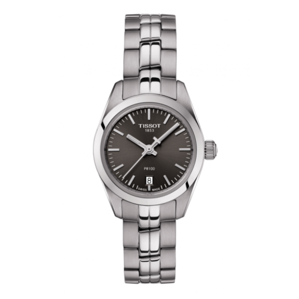 Tissot PR 100