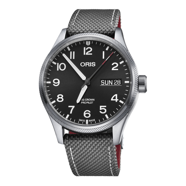 Oris Big Crown 55th Reno Air Races Limited Edition