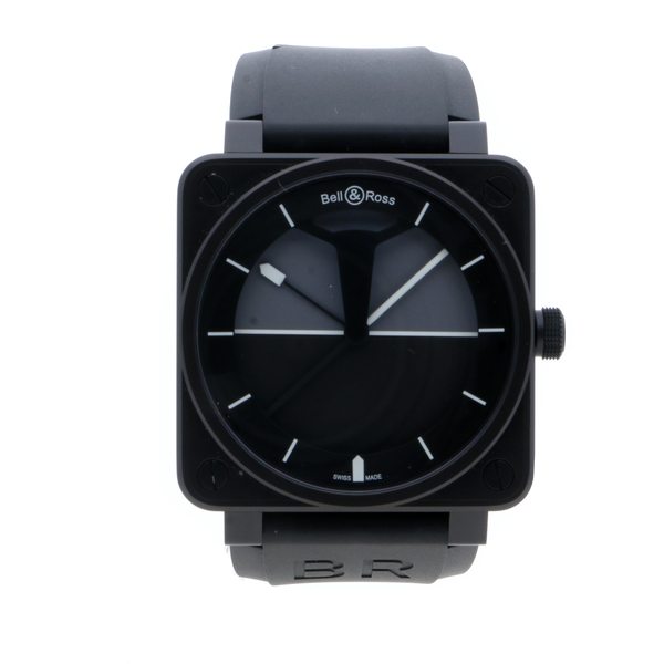 Bell & Ross BR01-92 Horizon Limited Edition (802)