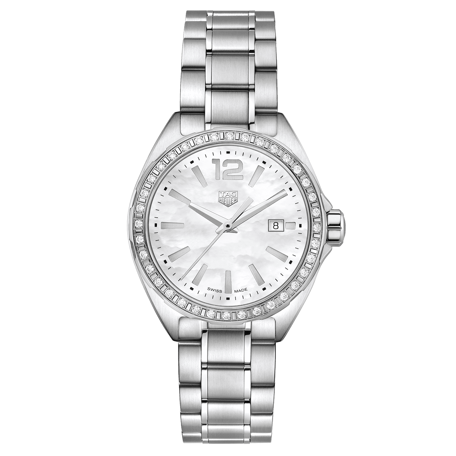 TAG Heuer Formula 1