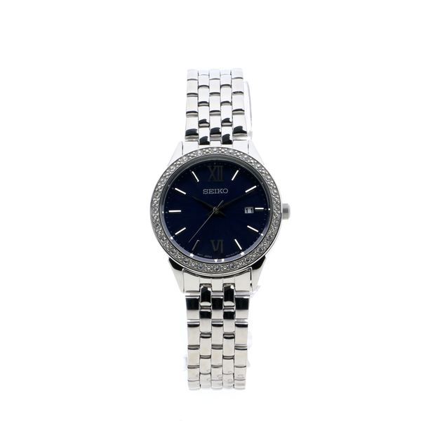Seiko Ladies Quartz