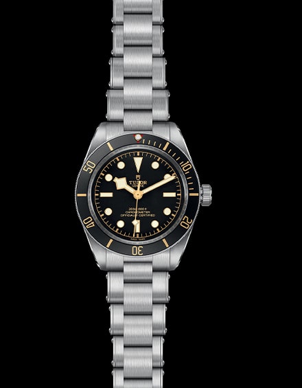 Troublesome Evolve projector tudor bb 39mm among Alleviate Regarding