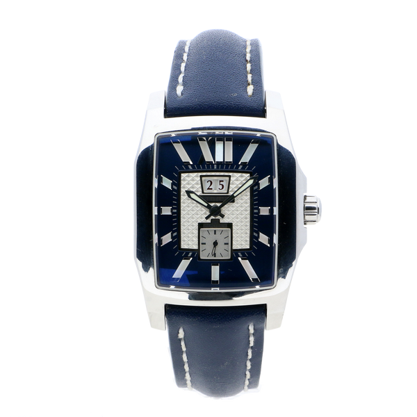 Breitling Bentley Flying B No.3 Tang Type