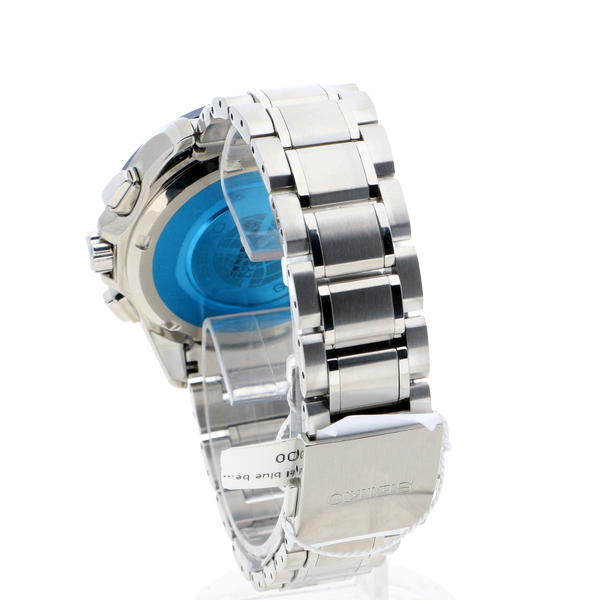 astron gps solar dual time 8x53