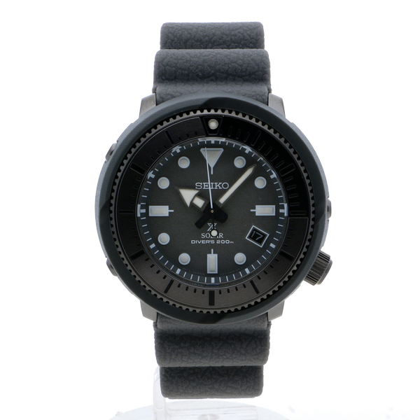 seiko 5 prospex