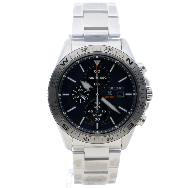 seiko 5 prospex