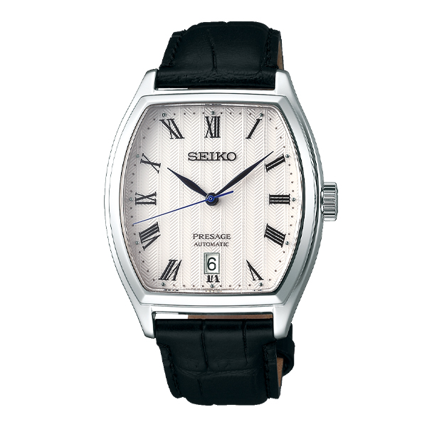 Seiko Presage