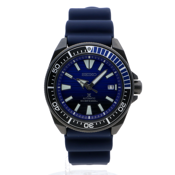 seiko 5 prospex