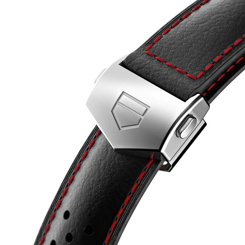 tag heuer carrera calibre 16 limited edition tag heuer carrera calibre 16 limited edition