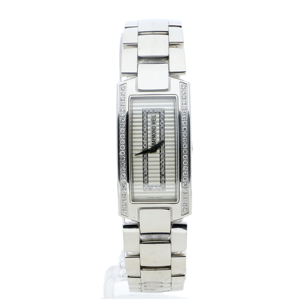 Raymond Weil Shine