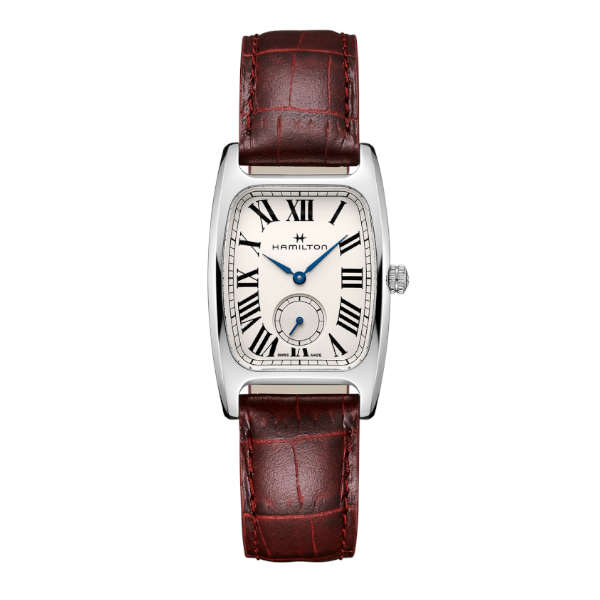 Hamilton American Classic Boulton