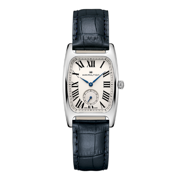 Hamilton American Classic Boulton