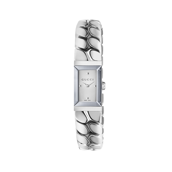 Gucci G-Frame 25mm