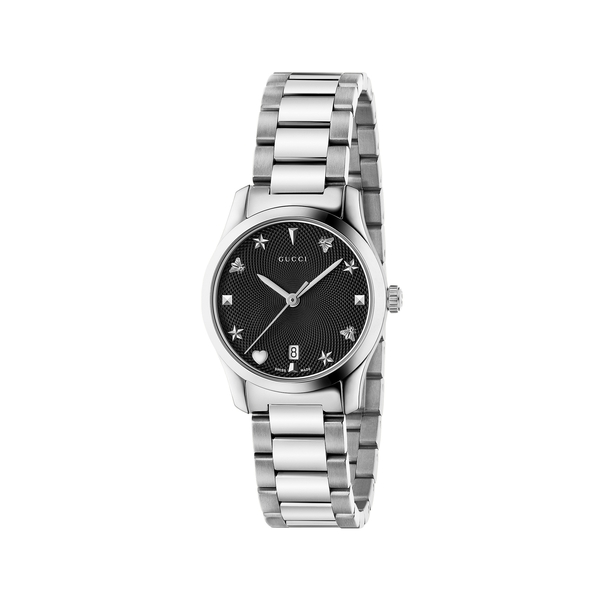 Gucci G-Timeless Iconic 27mm