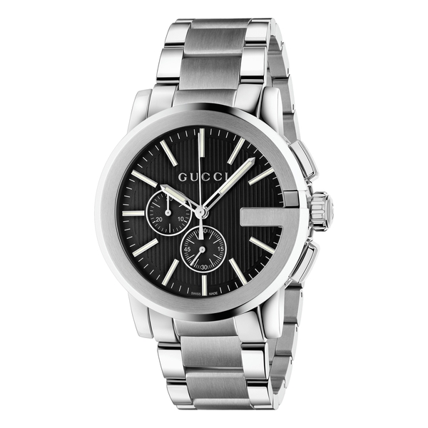 Gucci G-Chrono 44mm