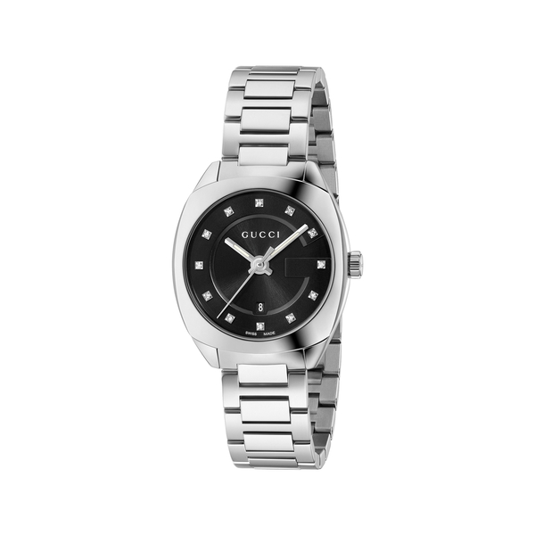 Gucci GG2570 29mm