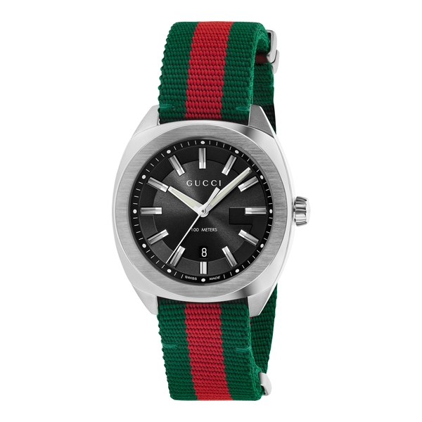 Gucci GG2570 41mm